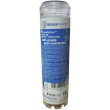 SCALE ARMOR ΦΙΛΤΡΟ ΔΙΑΣΠΑΣΗ ΑΛΑΤΩΝ  antallaktiko-filtro-diaspasis-scalearmor-filtri-10