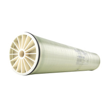 dow-filmtec-hre-440