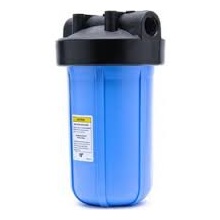 doxio_big_blue_10_