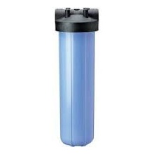 doxio_big_blue_20