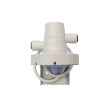 ev4339-90-1200x800