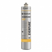 everpure_4h_water_filter_ev961100_1000x1000