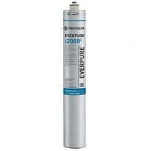 everpure_i20002_600x600