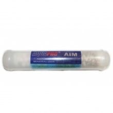 ΦΙΛΤΡΟ ΕΜΠΛΟΥΤΙΣΜΟΥ AQUAPRO NATURAL MINERALIZER AIM filtro_neroy_employtismoy1_1000x1000