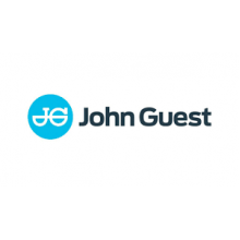 john_guest_fit