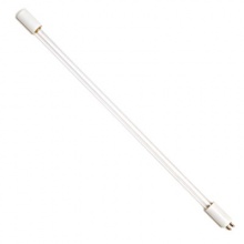 lampa_uv_4_pin_40watt