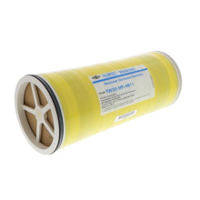 membrane_tw30_hp4611