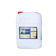 ph-
