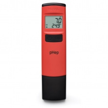 ph-water-tester-hi98107_770418171