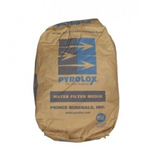 pyrolox-500x500_1651421620