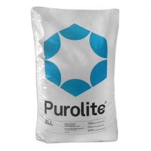 ritini_biontizel_resina-purolite-25-lit