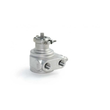 rotary-pump-stainless-steel-800-l-h-