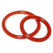 silicon-o-rings-250x250
