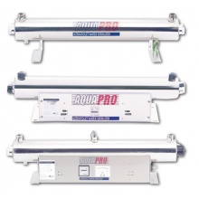 uv_24