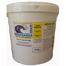 xlorio_tampleta_200gr