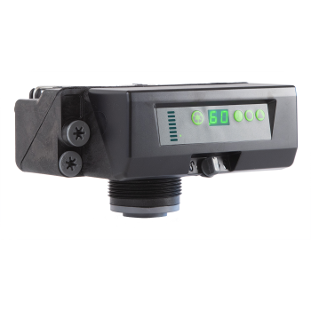 1-autotrol-369804-f14-3-4