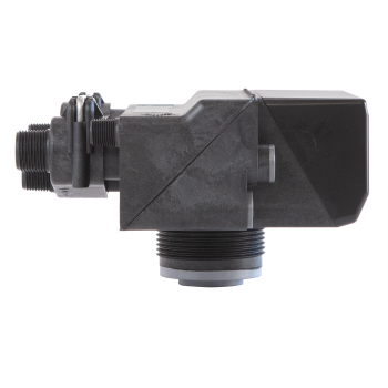 3-autotrol-369804-f14