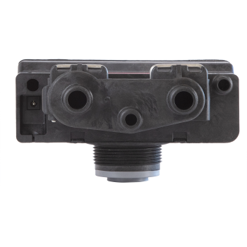 4-autotrol-369804-f14-back