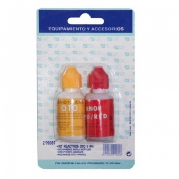 antallaktika-test-kit-xloriou-kai-ph_1000x1000