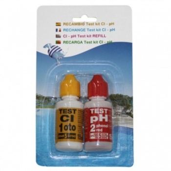 antallaktika_fialidia_ph_cl_br_1000x1000