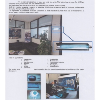 apolimansi_xoron_mini_me_ultra_violet