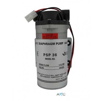 booster_pump_36_vdc