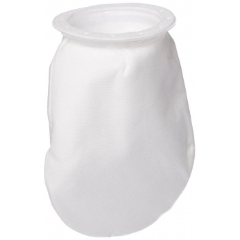 bp_410_bag_filter_961059772