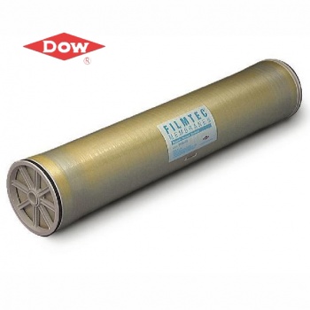 dow-filmtec-reverse-osmosis-membrane-bw30-400