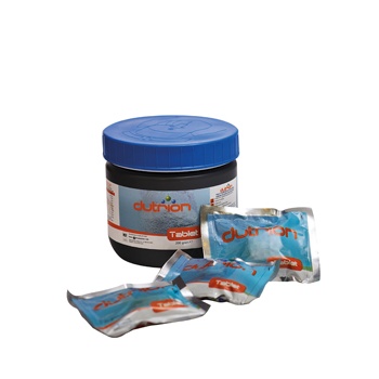 dutrion-tablet-