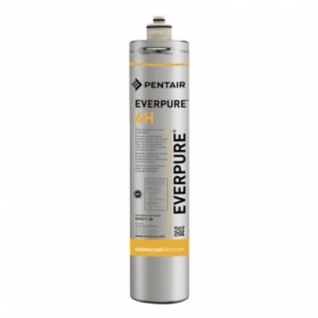 everpure_4h_water_filter_ev961100_1000x1000