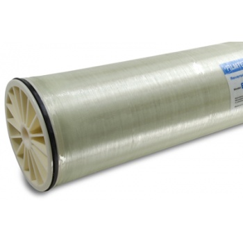 filmtec_dow_industrial_8inch_ro_membranes_3