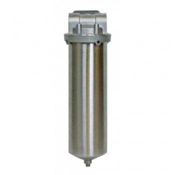 filtro_kentrikis_anojeidoto-ss-10_1000x1000