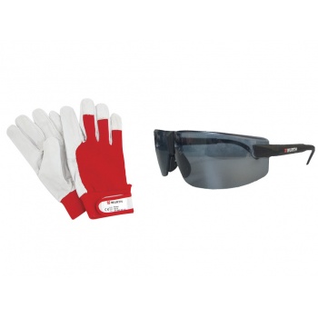 gantia_gialia_gia_uv_