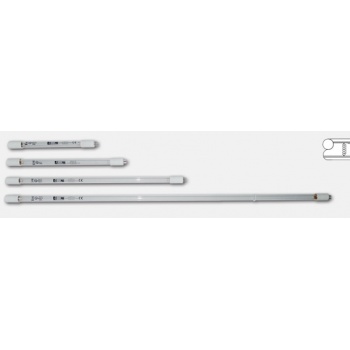 uv_lamp_all_1894854736
